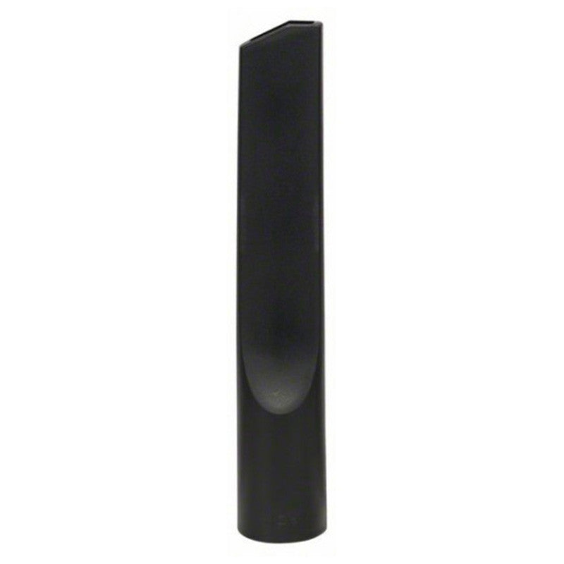 Suceur droit BOSCH 2607000165 - Ø35mm - Pour GAS 10 à 55