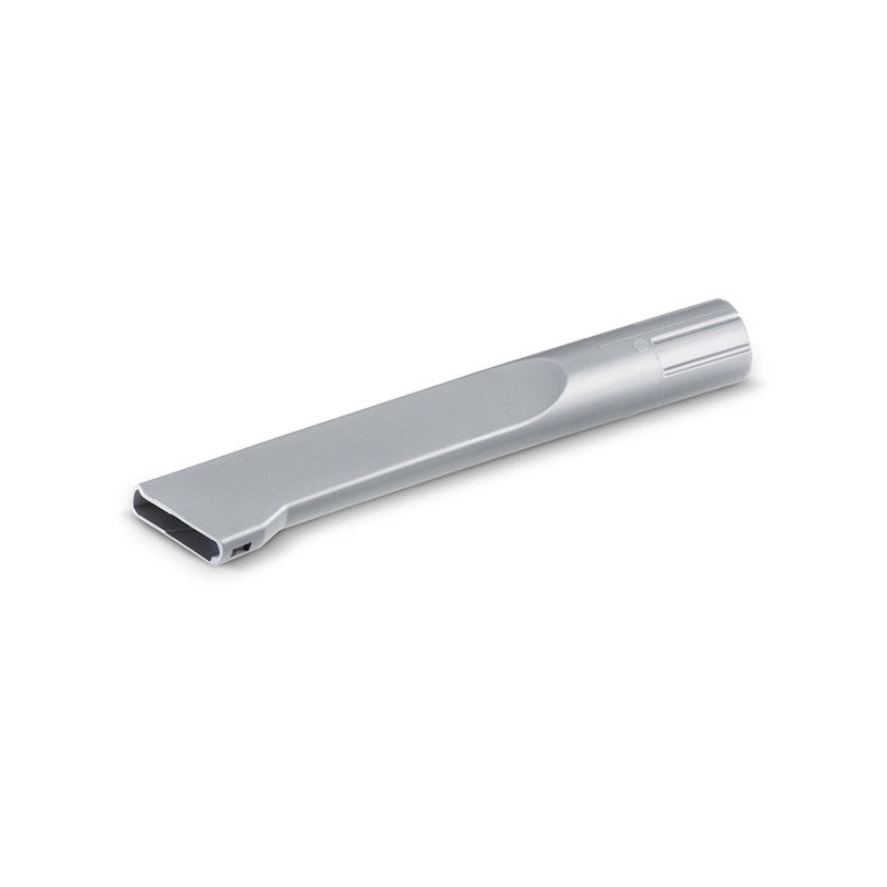 Suceur fente KARCHER 4.130-010.0 - pour PUZZI