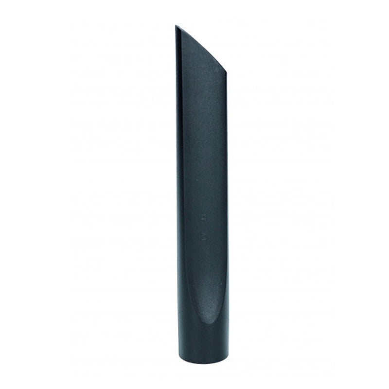 Suceur plat BOSCH 2608000665 - Ø31,2mm - Pour GAS 18V-1