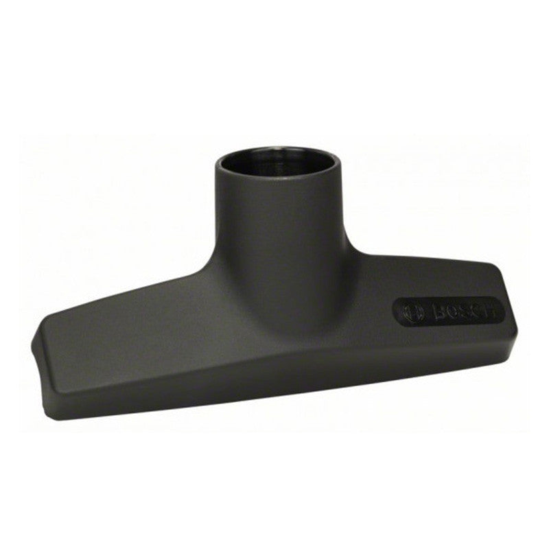Suceur pour gravats BOSCH 2607000170 - Ø35mm - Pour GAS 10 à 55