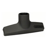 Suceur pour gravats BOSCH 2607000170 - Ø35mm - Pour GAS 10 à 55