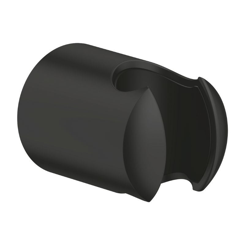 Support de douche mural GROHE Quickfix - Vitalio Universal