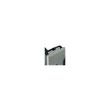 Support de Perçage magnétique EIBENSTOCK B32.1 pour EHB32/2.2RR/L