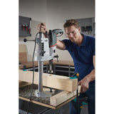 Support de perçage WOLFCRAFT 5027000