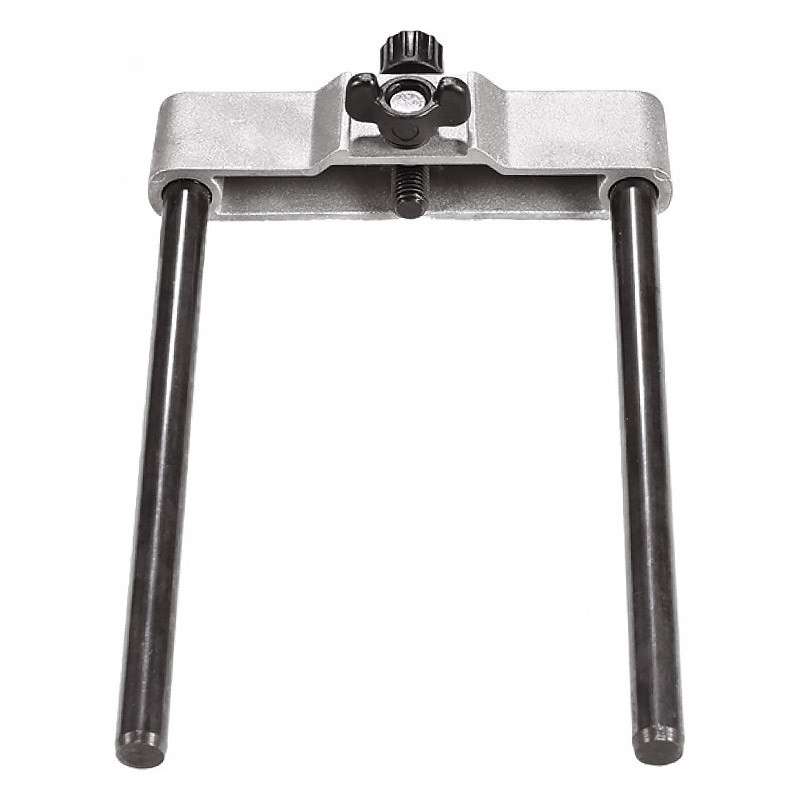 Support guide complet pour Défonceuse MAKITA RP1800, RP2300