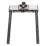 Support guide complet pour Défonceuse MAKITA RP1800, RP2300