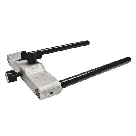 Support guide complet pour Défonceuse MAKITA RP1800, RP2300