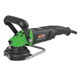Surfaceuse portative EIBENSTOCK EOF100 1400W