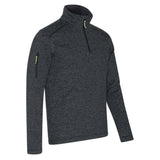 Sweat de travail KYLLIAN NORTH WAYS