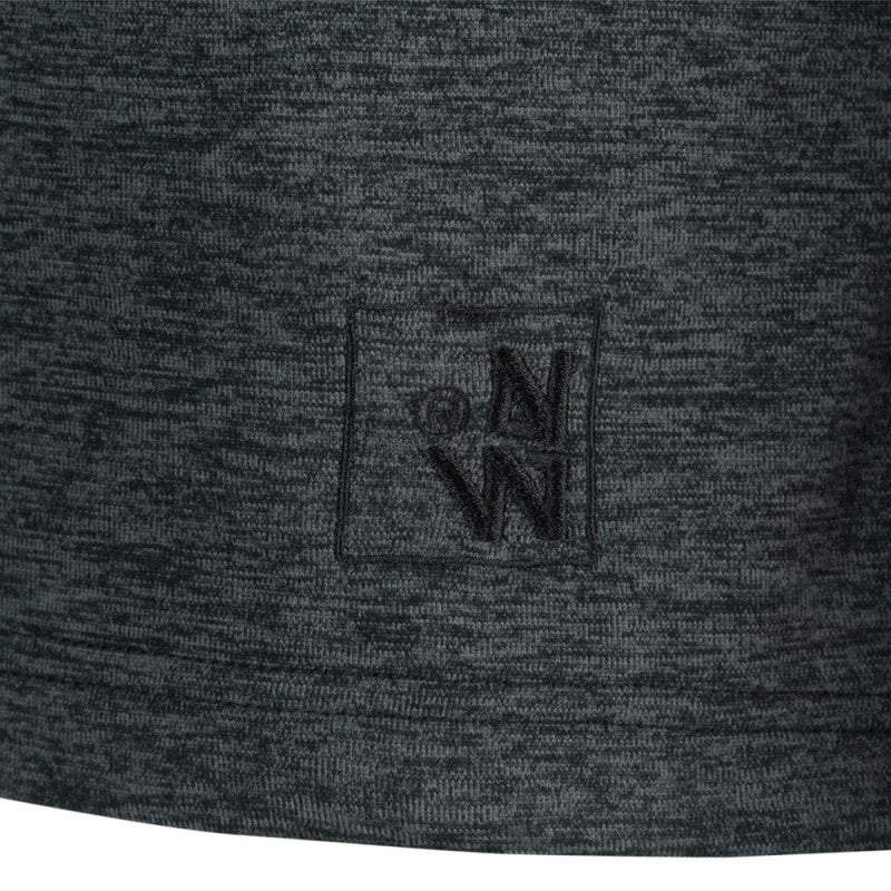Sweat de travail KYLLIAN NORTH WAYS