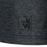 Sweat de travail KYLLIAN NORTH WAYS