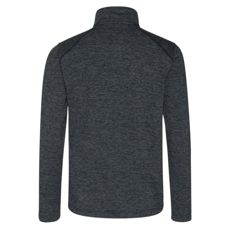 Sweat de travail KYLLIAN NORTH WAYS