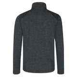Sweat de travail KYLLIAN NORTH WAYS