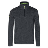 Sweat de travail KYLLIAN NORTH WAYS