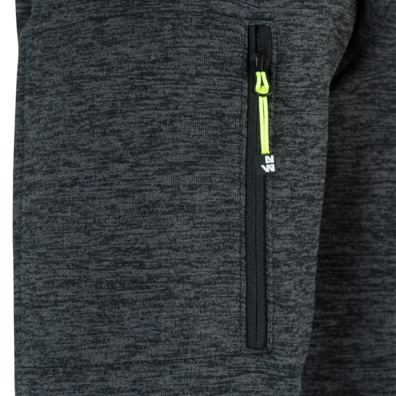 Sweat de travail KYLLIAN NORTH WAYS