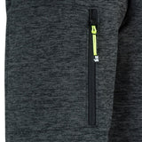 Sweat de travail KYLLIAN NORTH WAYS