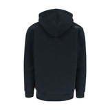 Sweat-shirt Otis HEROCK 23MSW2102 bleu marine à capuche