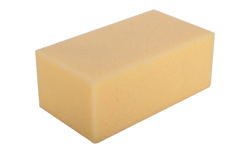 Éponge hydro haute absorption pro - RUBI - 24967