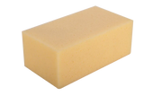 Éponge hydro haute absorption pro - RUBI - 24967