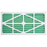 Système de filtration d’air 300W - LEMAN - SFA300
