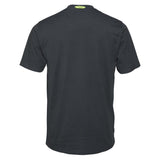 T-shirt de travail NORTH WAYS Quentin gris