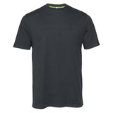 T-shirt de travail NORTH WAYS Quentin gris
