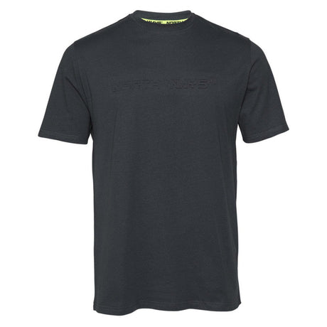 T-shirt de travail NORTH WAYS Quentin gris
