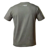 T-shirt imprimé CAMO NEO TOOLS 81-612