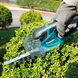 Taille-bordures MAKITA DUM111ZX (machine nue)