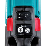 Taille-haie MAKITA DUH602Z 18V Li-Ion 60cm (Machine Nue)