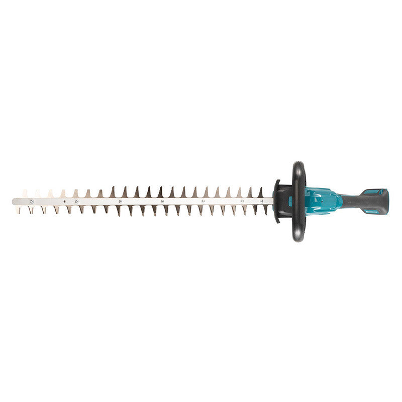 Taille-haie sans fil MAKITA DUH606Z LXT 18V 600 mm (vendu sans batterie)