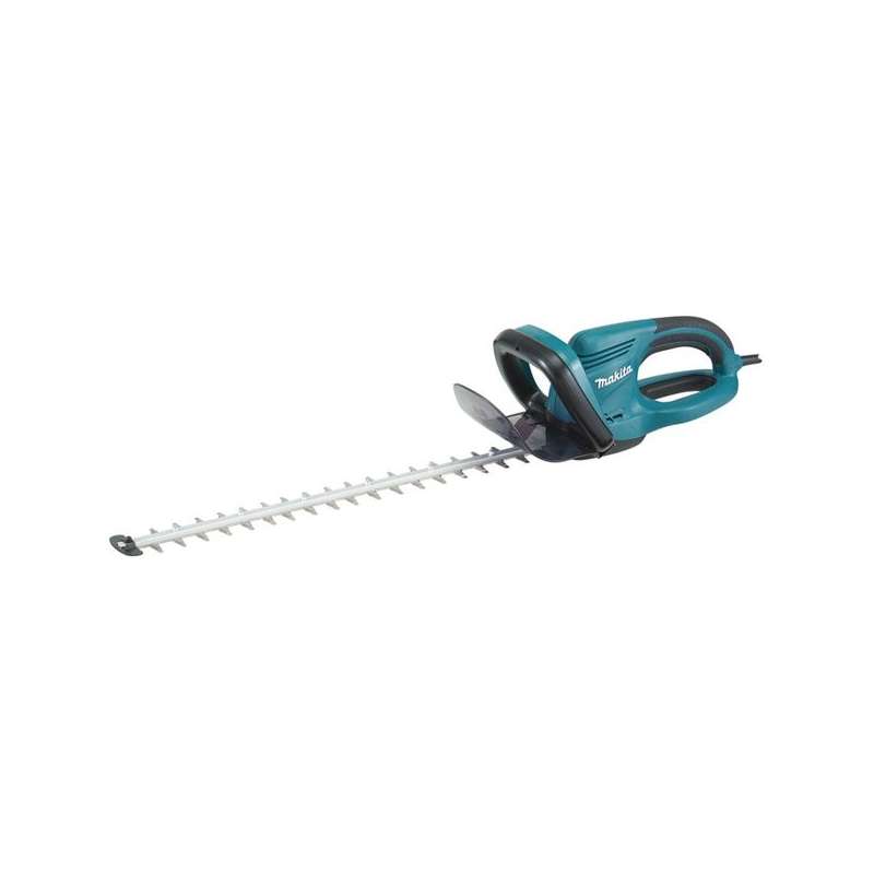 Taille-haie électrique Makita UH6570 65cm 550W