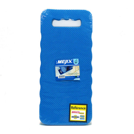 Tapis mousse "confort" MEJIX 180189 - 400x180x20 mm