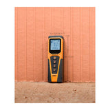 Télémètre laser GEO FENNEL GeoDist®30