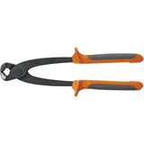 Tenaille Russe 250 mm NEO TOOLS 01-160