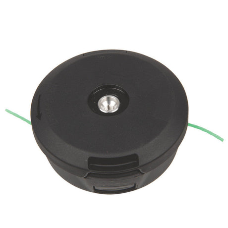 Tête à fils Tap&Go, 2,0mm MAKITA 198385-7