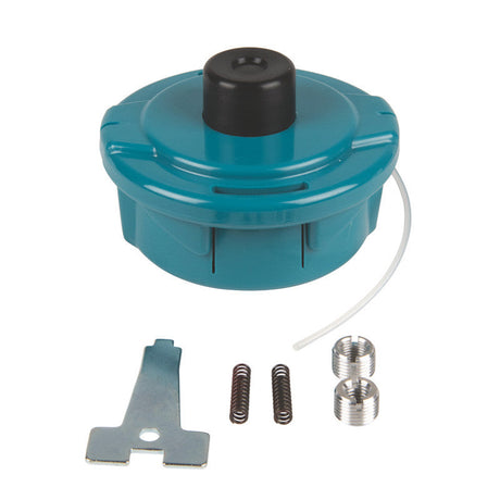 Tête de ligne de débroussailleuse MAKITA B-03006 pour RST200 et UM3830
