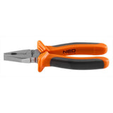 Pince universelle  NEO TOOLS