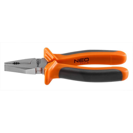 Pince universelle  NEO TOOLS