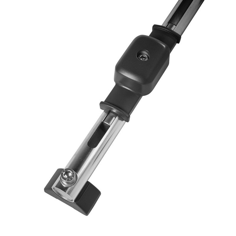 Tire-lame marteau 3 en 1 WOLFCRAFT 6945000