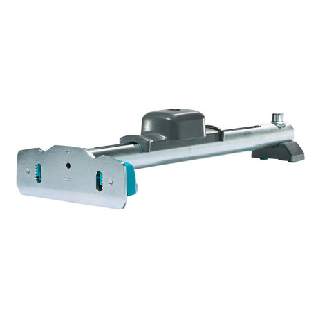 Tire-lame marteau 3 en 1 WOLFCRAFT 6945000