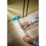 Tire-lame marteau 3 en 1 WOLFCRAFT 6945000