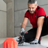 Coupe carreaux Tk 850 - RUBI - 15956