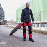 Coupe carreaux Tk 1600 - RUBI - 15959