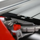 Coupe carreaux Tk 1600 - RUBI - 15959