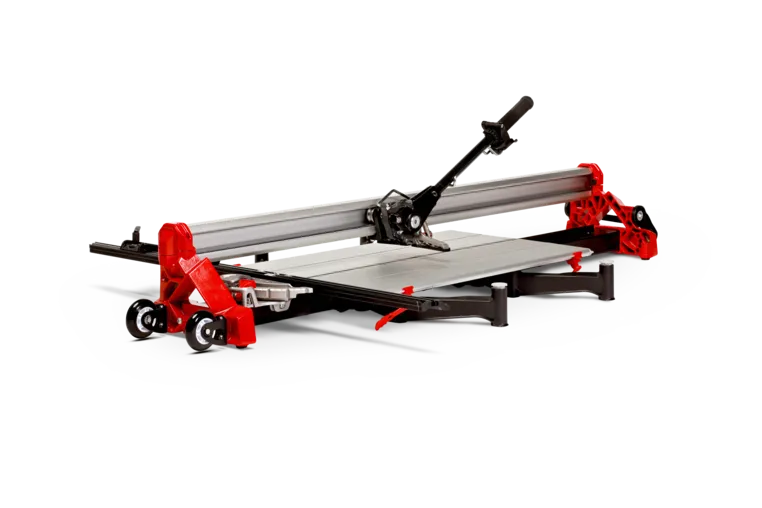 Coupe carreaux Tk 850 - RUBI - 15956