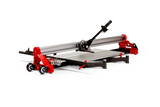 Coupe carreaux Tk 850 - RUBI - 15956