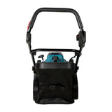 Tondeuse à gazon 18V LXT MAKITA DLM330Z largeur de coupe 33 cm (Machine nue)