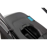 Tondeuse à gazon MAKITA DLM432Z (2x18V) 43 cm (Machine Nue)