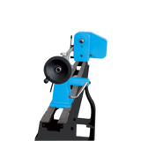 Tour à bois 1100W - LEMAN - TAB110